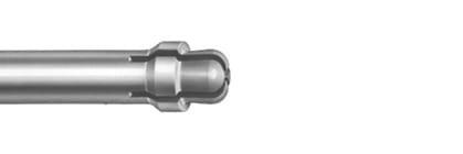 Diamantscheiben 310.104.