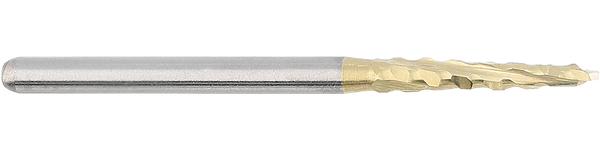 Chirurgie H 162 STZ H162STZ.314.016