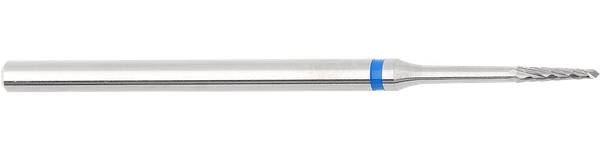 Chirurgie H 254 E H254E.104.012