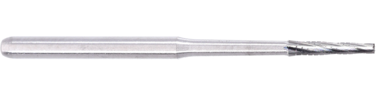 Chirurgie H 254 H254.314.010