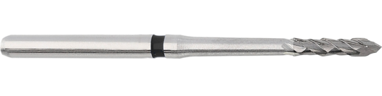 Chirurgie H 255 E H255E.314.012