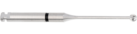 Endodontie 191.204.180