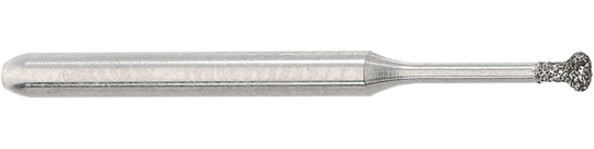 Diamant 953 M 953M.314.014 – Komet Dental, RA (Winkelstück)