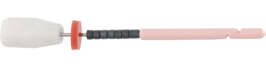 Endodontie 9996.000.045