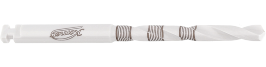 Präimplantologie K 210 L 19 K210L19.204.020