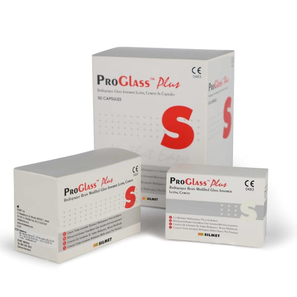 ProGlass Plus