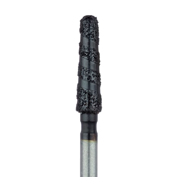 Black Cobra Diamant FG, B850 510B850314025