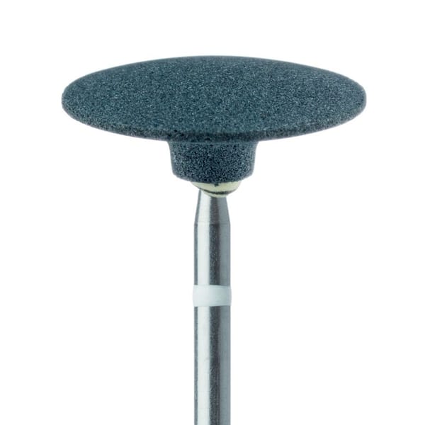 Schleifer für Zirkonoxid HP, Z722