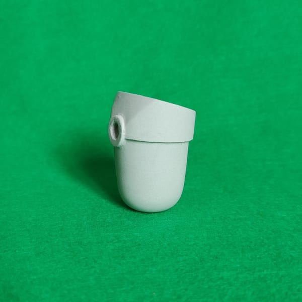 Induktionstiegel Kompatibel AUSTENAL - HNV3