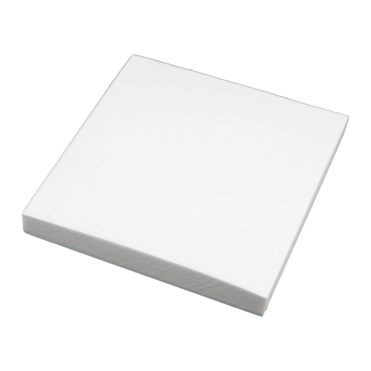 TruLock Sheets Pk 50 – RMO, Zemente