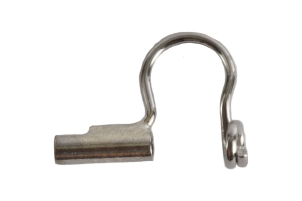 Wilson 3D Omega Adjustable Stop – 10er-Pack
