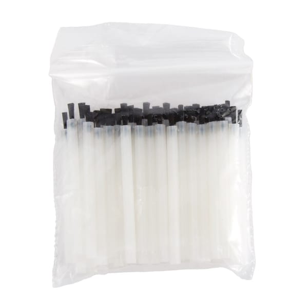 TruLock 2" Pinsel 50er-Pack