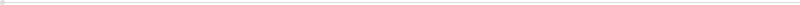 T-Abutment – Covision Co., Ltd., Implantologie