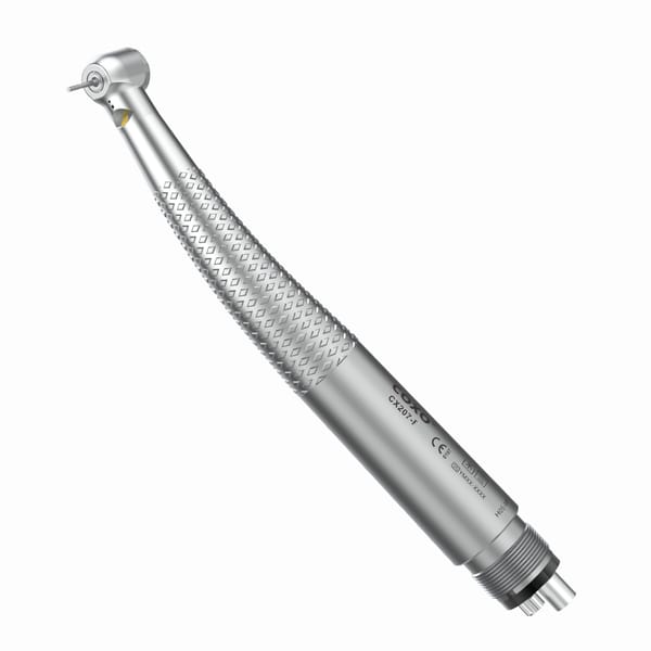 CX207-B/CX207-F H03 Handpiece
