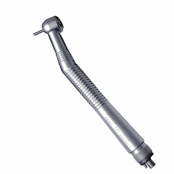 CX207 H01 Handpiece