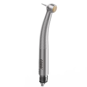 CX207-F H65 Handpiece