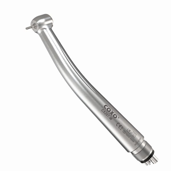 CX207-W H37 Handpiece