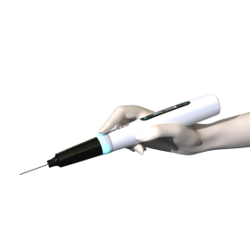 C-FILL X Endodontic Obturation System – Coxo Medical Instrument Co., Ltd, Endodontiegeräte