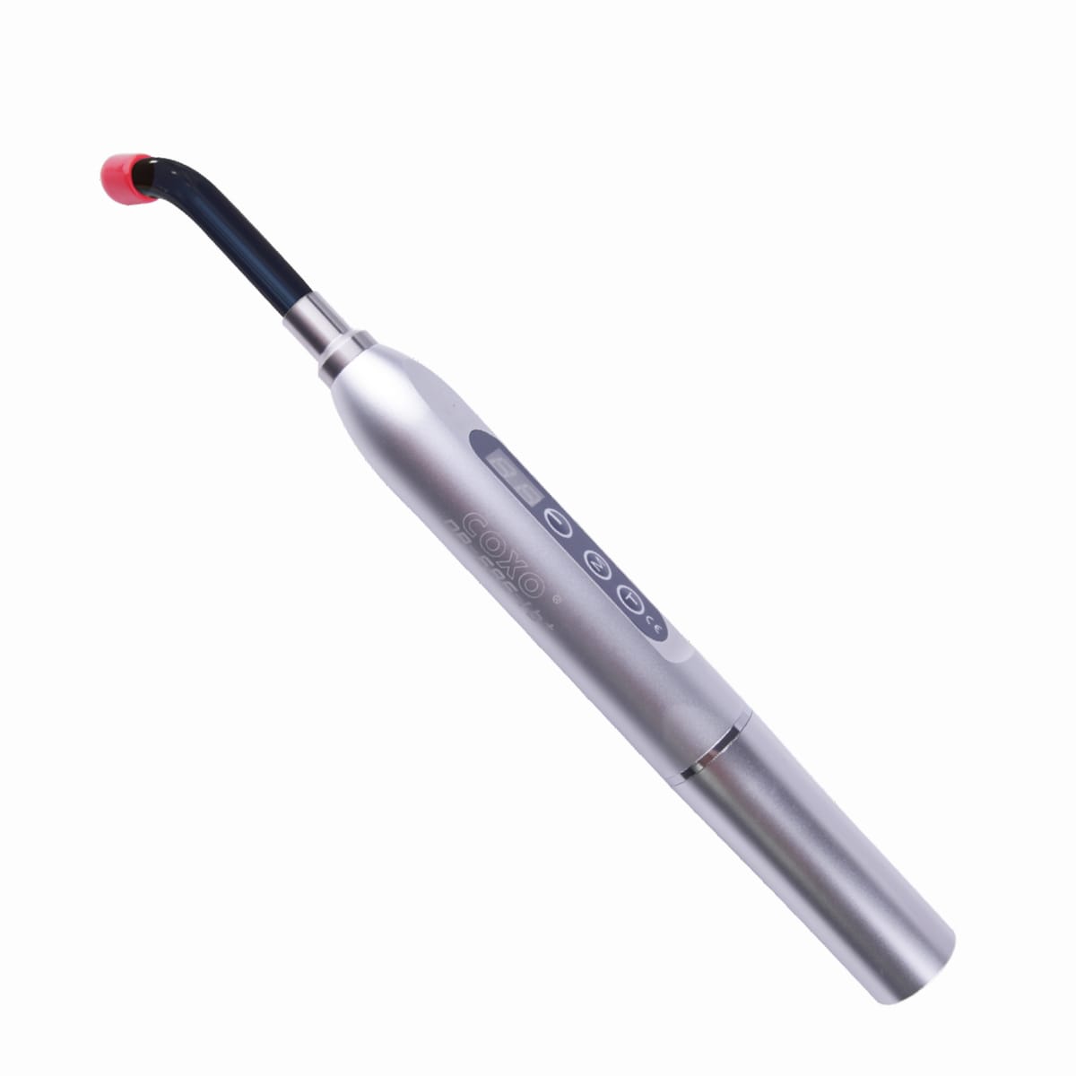 DB686 1b Wireless Curing Light – Coxo Medical Instrument Co., Ltd, Lichtpolymerisationsgeräte und Zubehör