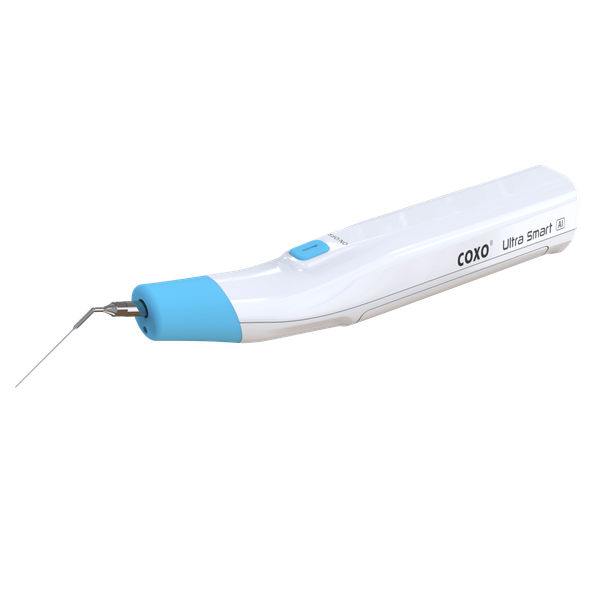 ULTRA SMART AI Endo Ultrasonic Activator