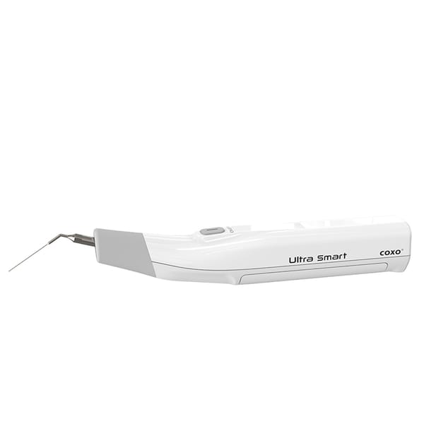 ULTRA SMART Endo Ultrasonic Activator