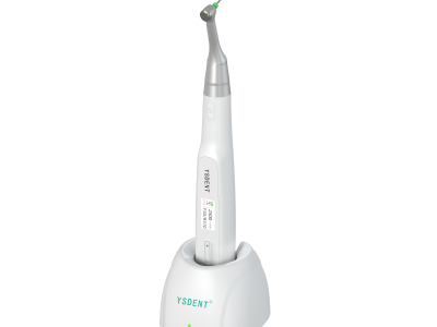 C-SMART NOVA Endo motor – Coxo Medical Instrument Co., Ltd, Geräte