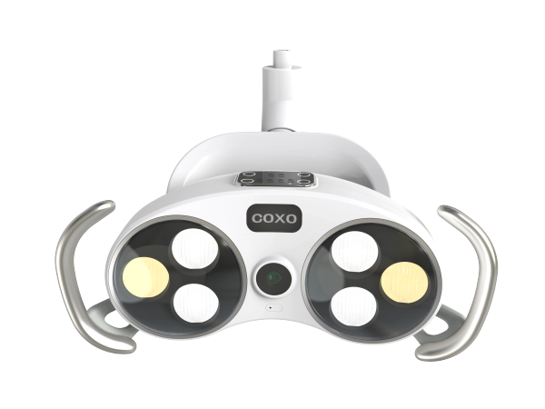 CX249-19 Dental Operating Light