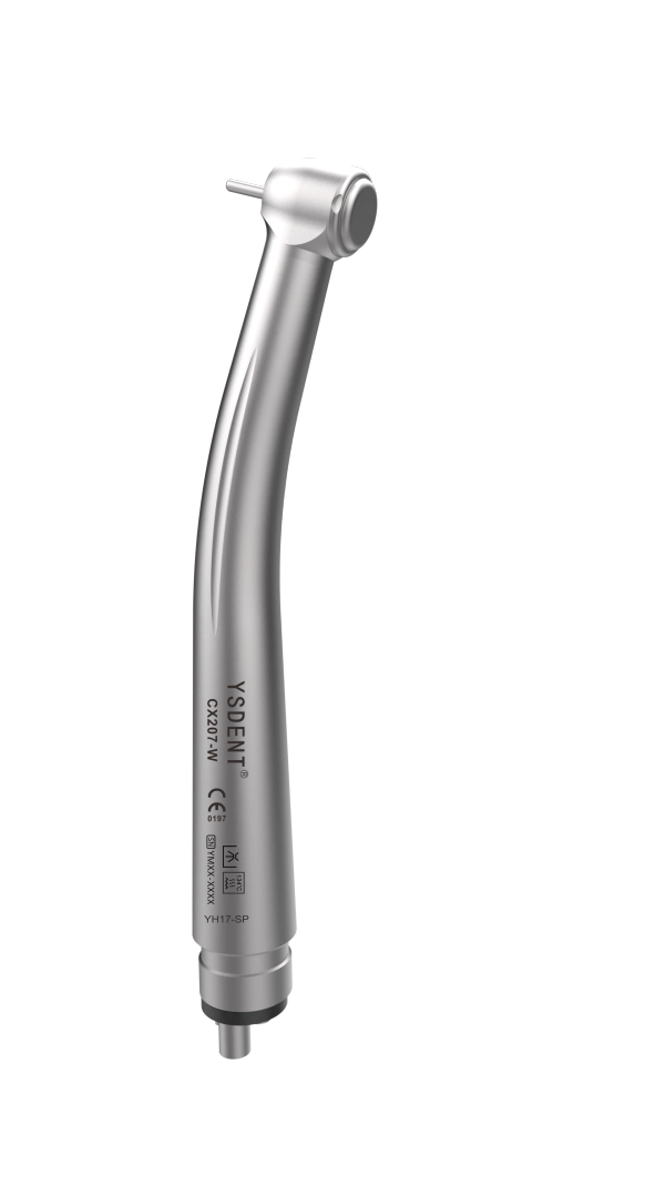 CX207 YH17 Handpiece - YSDENT