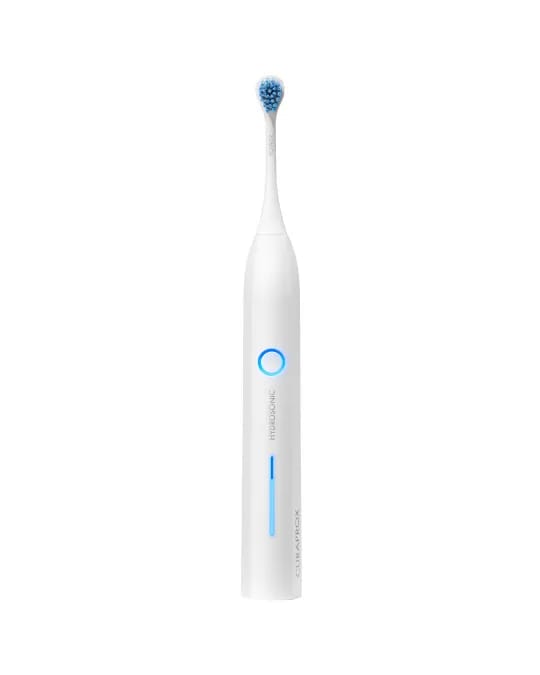 Schallzahnbürste Hydrosonic pro