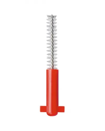 Interdentalbürste Refill prime Gr. 07, 8 Stk.