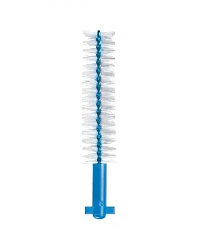 Interdentalbürsten Refill implant, Grösse 505, 4 Stk. – Curaden AG, Interdentalbürsten