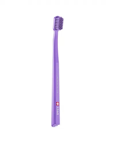 Zahnbürste CS 1560