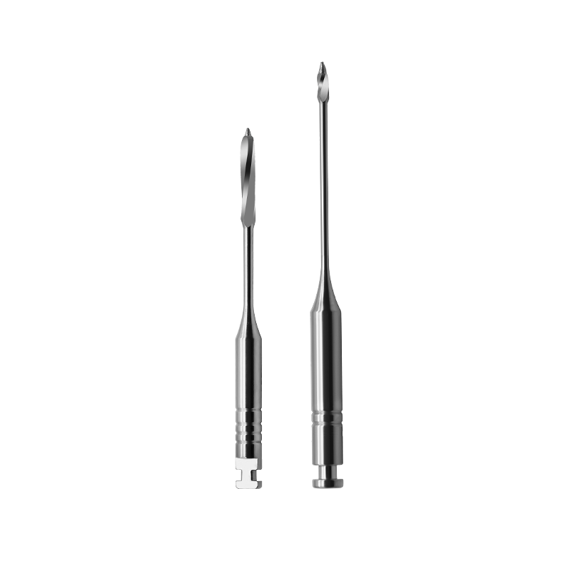 Peeso Reamers Gate Drills – Shenzhen Denco Medical Co., Ltd, Erweiterer, Bohrer, Reamer (masch.Gebr.)