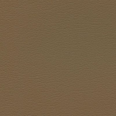 3779 Taupe – Belmont, Einrichtungsgegenstände und -Zubehör