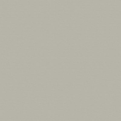 5666 Dove Grey – Belmont, Einrichtungsgegenstände und -Zubehör