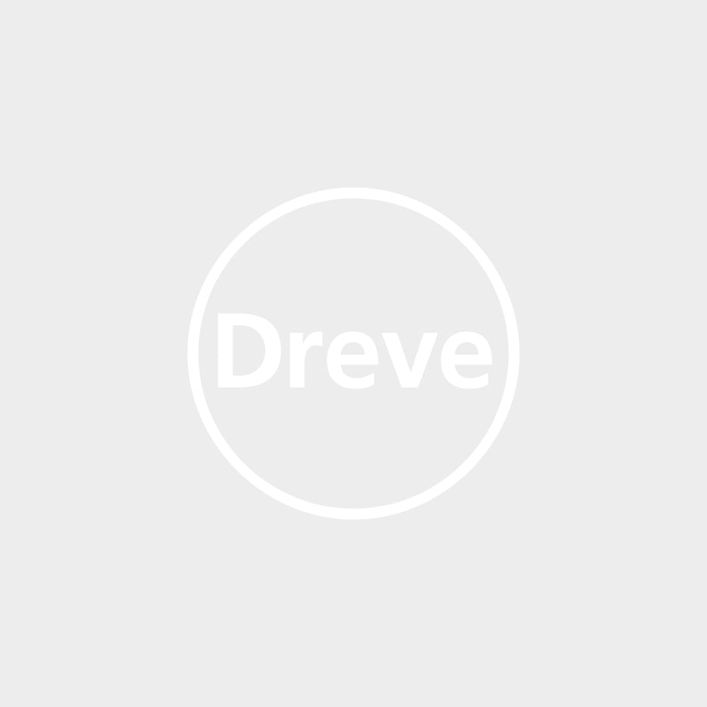 Dublisil 22 plus – Dreve Dentamid GmbH, Dubliermassen und Dublierküvetten