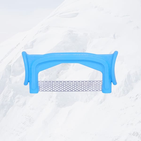 ErgoPlaque no Diamond - DentaSonic.CH