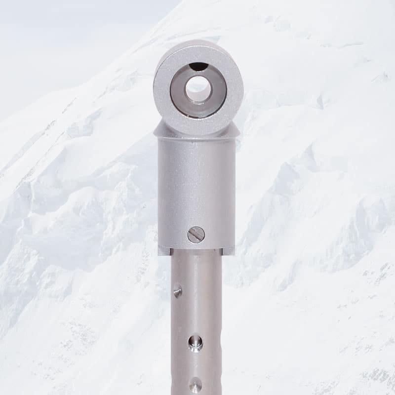 DiaStrip Head - DentaSonic.CH – DS DentaSonic SA, Sonstige Ersatzteile