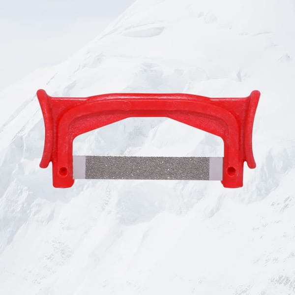 ErgoStrip 2 Sides