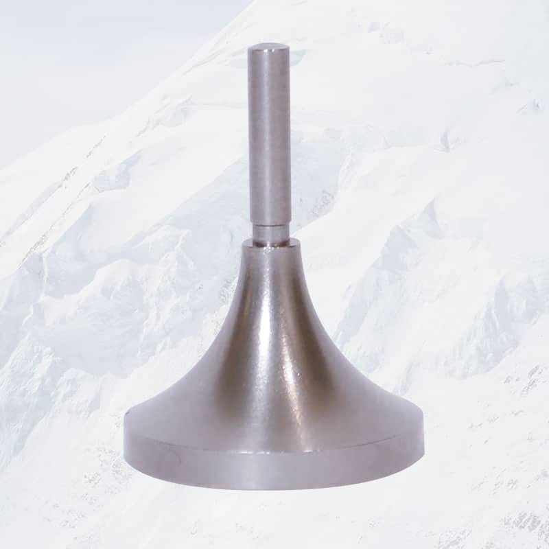 Extraction Tip - DentaSonic.CH – DS DentaSonic SA, Sonstige Ersatzteile
