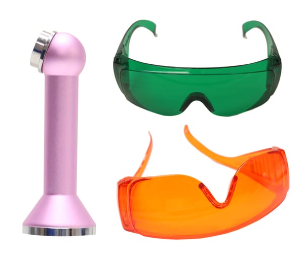 FUSION-DOE Starter Kit