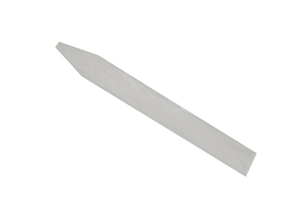 ULTRAFAST Barrier Sleeves (500/box) 7300182