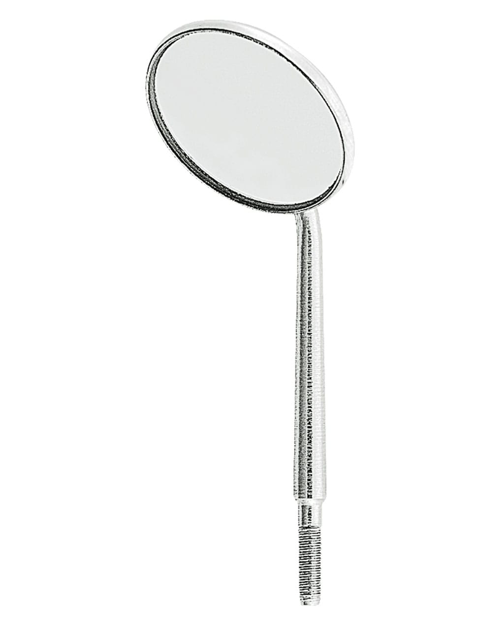 DD120-5 – DERBY DENTAL, Sonden