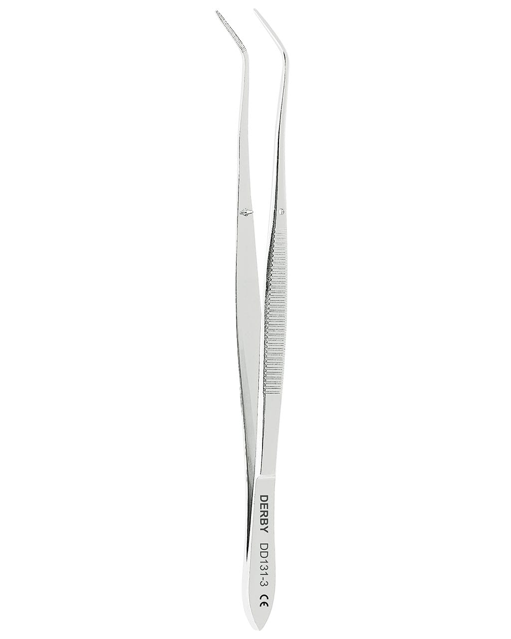 DD131-3 – DERBY DENTAL, Aktivatoren / Applikatoren