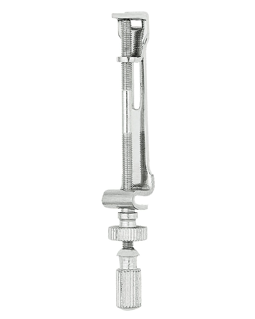 DD270-5 – DERBY DENTAL, Interdentalkeile