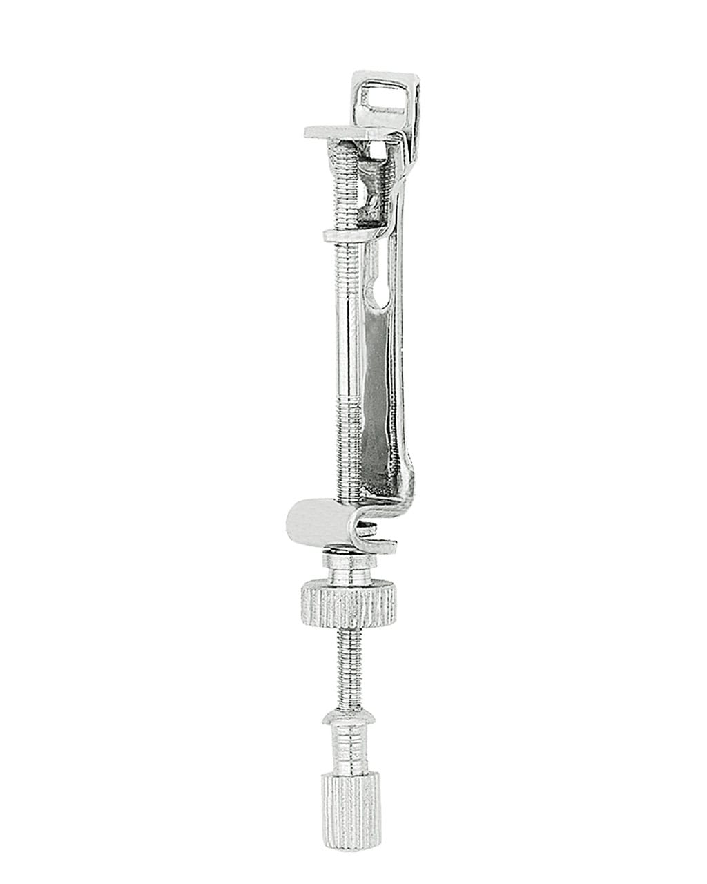 DD270-6 – DERBY DENTAL, Interdentalkeile