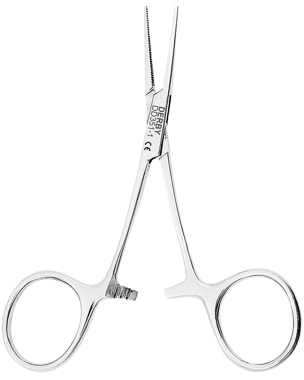 DD351-1 – DERBY DENTAL, Blutstillung