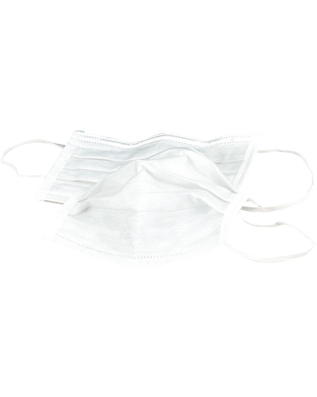 DD895-B – DERBY DENTAL, Mundschutz