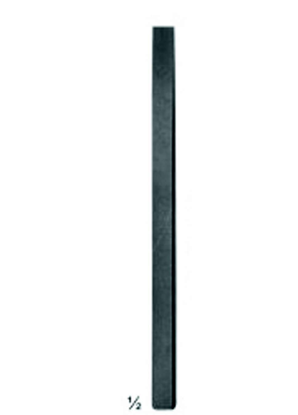 06-8347 – 06-8352 – Dewal Surgical Co.,, Chirurgische Instrumente