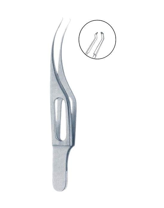 Dyson Colibri – Dewal Surgical Co.,, Chirurgische Instrumente